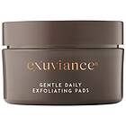 Exuviance Gentle Daily Exfoliating Pads