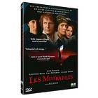 Les Misérables (DVD)