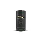 The Protein Works Vegan Wondershake 30 Servings