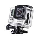 Mantona 21038 Kabinet GoPro