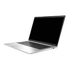 HP EliteBook x360 1040 G9 5P6Z0EA#UUW 14" i7-1255U 32GB RAM 1TB SSD 5G