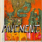 Pavement - Quarantine The Past: Greatest Hits 1989-1999 LP