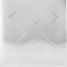 The xx - I See You LP