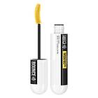 Maybelline The Colossal Curl Bounce After Dark Mascara 10ml