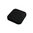 Xrec Lid Cover Cap For Gopro Hero 4 5 Session