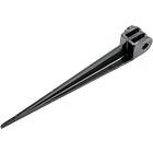 Xrec Skewer Pal Stick Stick For Gopro/Sjcam/Xiaomi, Gopro Hero 7 Cameras