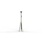 DJI , D-RTK2 Base Station Powr Adapter C CP.EN.00000316,01
