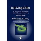 Emmanuel Y Lartey: In Living Color
