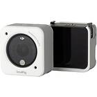 SmallRig 3626 Magnetic Case White For DJI Action2
