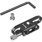 SmallRig 3300 CABLE CLAMP T5 SS FOR BMPCC 6K PRO
