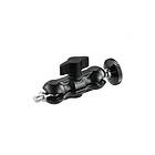 SmallRig 2163 Universal Magic Arm with Small Ball Head