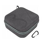 Sunnylife Suitcase Cover Pouch Holster Case For Dji Avata/At-b480-d