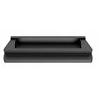 Sunnylife Housing Cap Battery Cover Cap For Dji Mavic Air 2