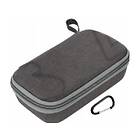 Sunnylife Suitcase Cover Case Pouch For Dji Motion Controller/At-b482-d