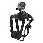 Puluz GoPro Hundsele