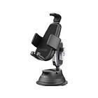 PGYTECH Phone suction cup mount