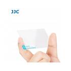 JJC Cover Tempered Glass For Lcd Screen For Sony A1 A 1