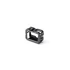 Tilta Osmo Action Camera Cage