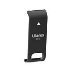 Ulanzi Battery Cover Entry Cable Gopro Hero 9 G9-3