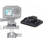 Ulanzi System Mount Arca-swiss For Dji Osmo Action