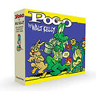 : Pogo: Vols. 3 &; 4 Gift Box Set