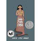 Darcie Little Badger: A Snake Falls to Earth