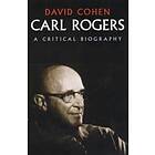 David Cohen: Carl Rogers