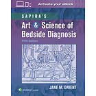 Dr Jane Orient: Sapira's Art &; Science of Bedside Diagnosis