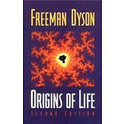 Freeman Dyson: Origins of Life