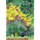 Gertrude Jekyll, Elizabeth Lawrence: The Gardener's Essential Gertrude Jekyll