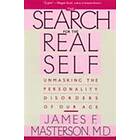 James F Masterson: Search For The Real Self