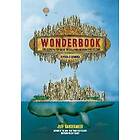 Jeff VanderMeer: Wonderbook (Revised and Expanded)