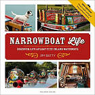 Jim Batty: Narrowboat Life