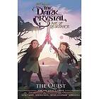 Jim Henson: Jim Henson's The Dark Crystal: Age of Resistance: Quest for the Dual