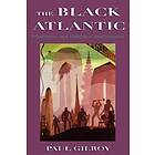 Paul Gilroy: The Black Atlantic