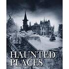 Robert Grenville: Haunted Places