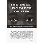 Roy DeCarava, Langston Hughes: The Sweet Flypaper of Life