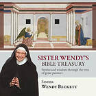 Sister Wendy Beckett: Sister Wendy's Bible Treasury