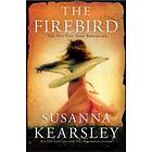 Susanna Kearsley: The Firebird