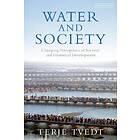 Terje Tvedt: Water and Society