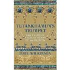 Toby Wilkinson: Tutankhamun's Trumpet
