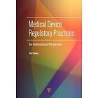 Val Theisz: Medical Device Regulatory Practices