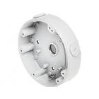 BCS CAMERA BRACKET -AD5