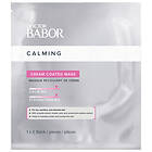 Babor Doctor Babor Cream Coated Mask