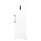 Gorenje FNS619EAW6 (Hvit)