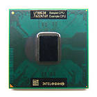 Intel Core Solo T1300 1,66GHz Socket M Box