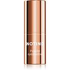 Notino Make-up Collection Powder Eyeshadow 1,3g