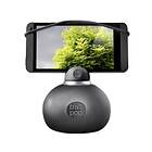 Ballpod Smartfix Smartphone-holder