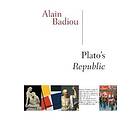 Alain Badiou: Plato's Republic