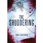Ania Ahlborn: The Shuddering